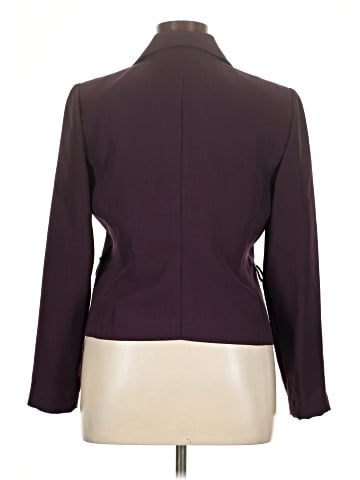 Studio I Blazer (view 2)