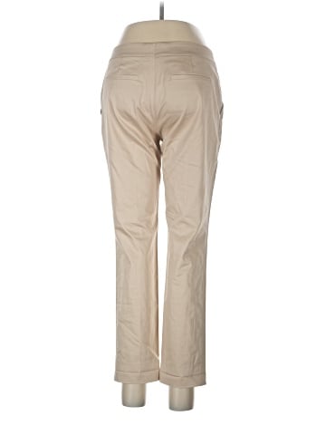 Akris Punto Khakis (view 2)