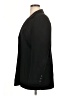 Worthington 100% Polyester Black Blazer Size 16 - photo 5