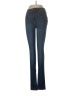 Hollister Blue Jeans Size 1l - photo 1