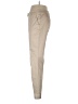 Akris Punto Solid Tan Khakis Size 8 - photo 5