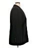 Worthington 100% Polyester Black Blazer Size 16 - photo 4