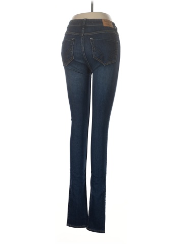Hollister Jeans (view 2)
