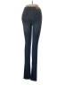 Hollister Blue Jeans Size 1l - photo 2