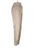 Akris Punto Solid Tan Khakis Size 8 - photo 4