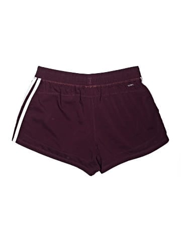 Adidas Athletic Shorts (view 2)