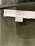 Ann Taylor LOFT Black Cardigan Size XS - photo 7