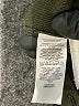 Ann Taylor LOFT Black Cardigan Size XS - photo 8