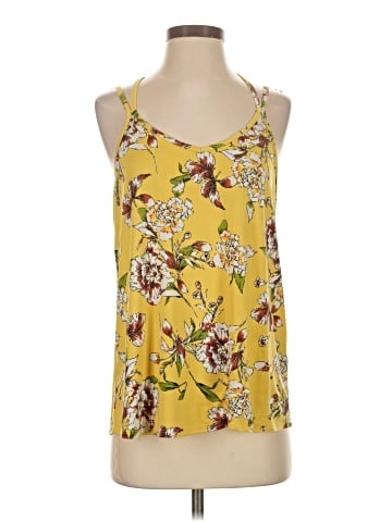 Papermoon Tank Top (view 1)