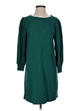 Michael Stars Casual Dress (view 1)