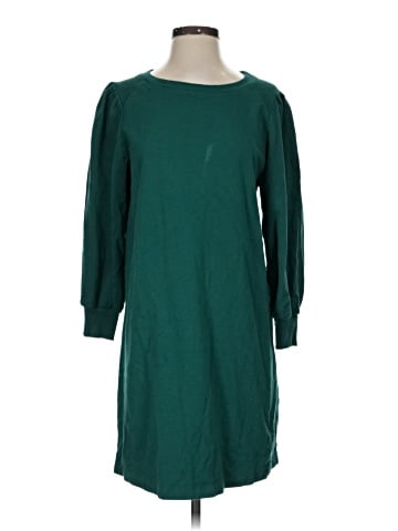 Michael Stars Casual Dress (view 1)