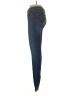 Hollister Blue Jeans Size 1l - photo 5