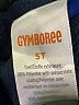 Gymboree 100% Polyester Blue Vest Size 5T - photo 3
