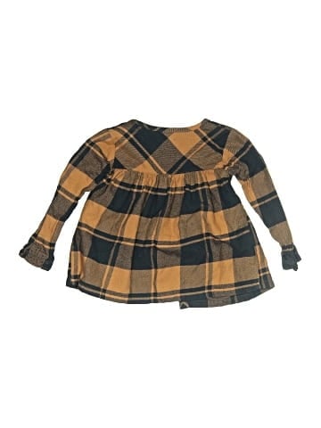Carhartt Long Sleeve Button-Down Shirt (view 2)