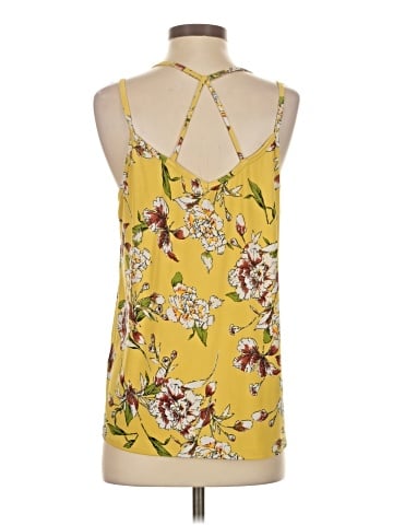 Papermoon Tank Top (view 2)