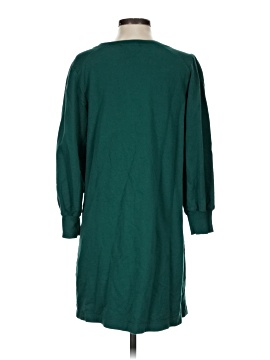 Michael Stars Casual Dress (view 2)