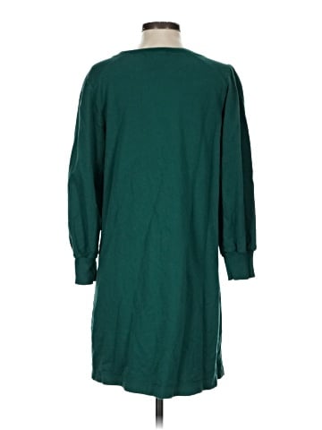 Michael Stars Casual Dress (view 2)