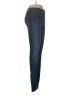 Hollister Blue Jeans Size 1l - photo 4