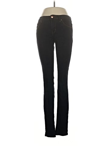 Forever 21 Jeggings (view 1)