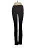 Forever 21 Black Jeggings Size 27 waist - photo 1