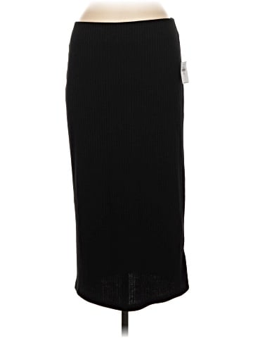 Old Navy Formal Skirt (view 1)