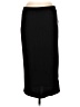 Old Navy Black Formal Skirt Size M (tall) - photo 1