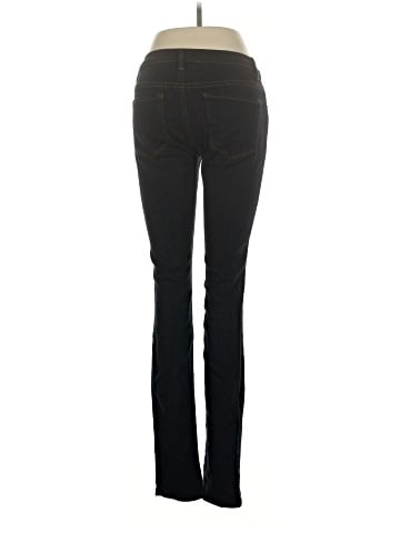 Forever 21 Jeggings (view 2)
