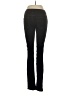 Forever 21 Black Jeggings Size 27 waist - photo 2