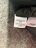 Kasper Paisley Silver Jacket Size 14 - photo 7