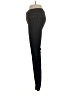 Forever 21 Black Jeggings Size 27 waist - photo 5