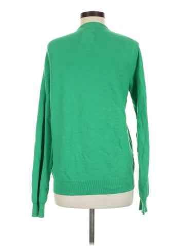 Gant Cardigan (view 2)