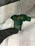 J.Crew Always Gray Sweatpants Size M - photo 7
