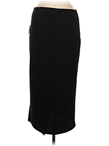 Old Navy Formal Skirt (view 2)