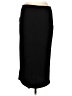 Old Navy Black Formal Skirt Size M (tall) - photo 2
