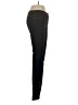 Forever 21 Black Jeggings Size 27 waist - photo 4