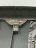 Banana Republic Factory Store Solid Black Active Pants Size M - photo 7