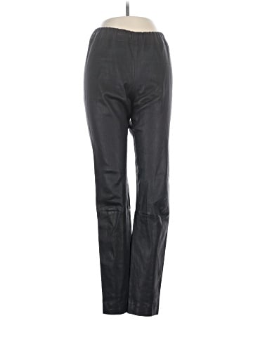 The Row Active Pants (view 1)