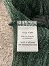 Always Indigo Green Pullover Sweater Size 2X - photo 8