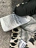 Old Navy Animal Print Ivory Casual Pants Size 12-18 mo - photo 4