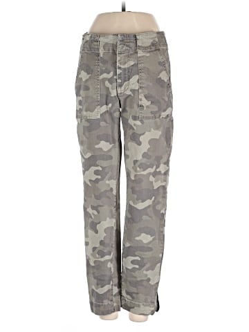 Kut from the Kloth Cargo Pants (view 1)
