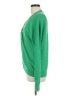 Gant 100% Cotton Green Cardigan Size M - photo 5