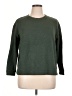 Orvis Green Sweatshirt Size XL - photo 1