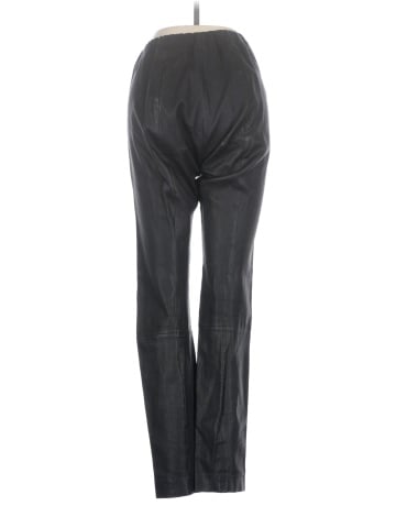 The Row Active Pants (view 2)