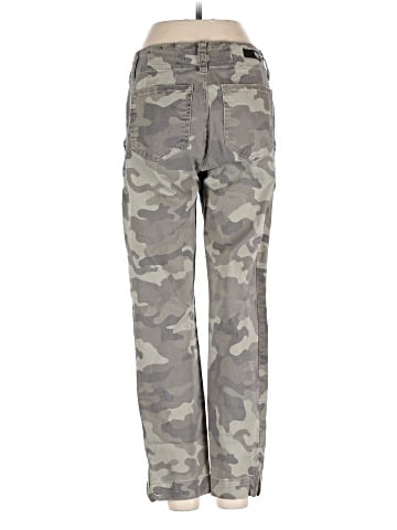 Kut from the Kloth Cargo Pants (view 2)