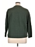 Orvis Green Sweatshirt Size XL - photo 2