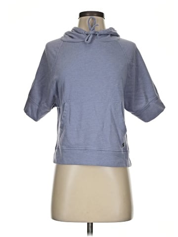 PrAna Pullover Hoodie (view 1)