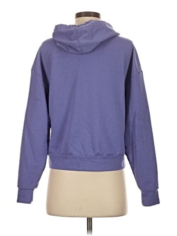 Puma Pullover Hoodie (view 2)