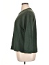 Orvis Green Sweatshirt Size XL - photo 5