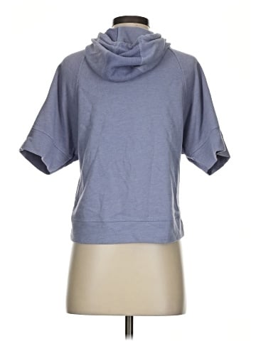 PrAna Pullover Hoodie (view 2)