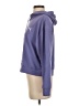 Puma Purple Pullover Hoodie Size S - photo 5